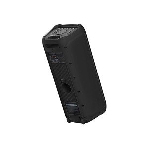 اسپیکر سیلیکون پاور مدل BS97