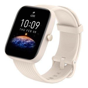 شیائومی Amazfit Bip 3 Pro