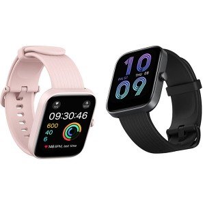 ساعت هوشمند amazfit