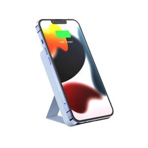 پرودو مدل PD-PBFCH015 ظرفیت 10000 میلی آمپر