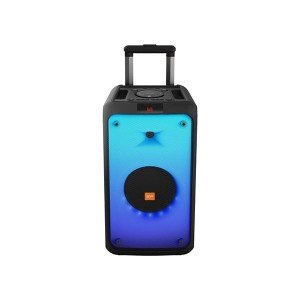 اسپیکر سیلیکون پاور مدل BS95