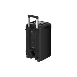 اسپیکر سیلیکون پاور مدل BS95