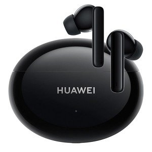 هندزفری بی سیم هوآوی مدل Freebuds 4i