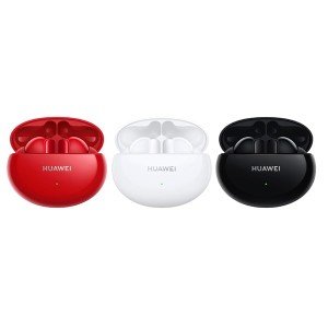 هندزفری هوآوی Freebuds 4i