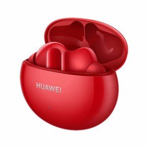 هوآوی مدل Freebuds 4i