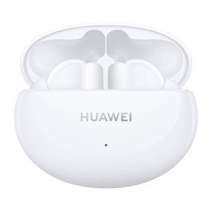 هندزفری  Freebuds 4i