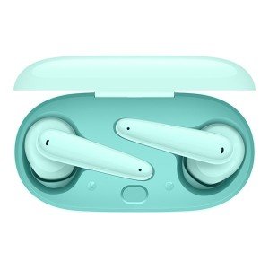 هندزفری  Freebuds SE