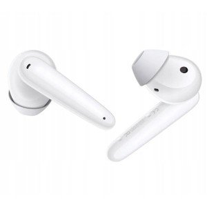 هندزفری بی سیم مدل Freebuds SE