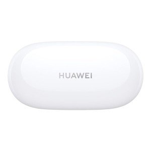 هدفون بی سیم هوآوی Freebuds SE