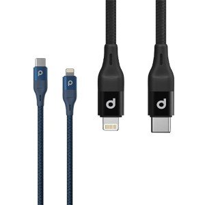 پرودو مدل PD-CLBRPD12-BK