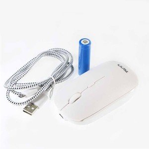 تسکو مدل TM 700W