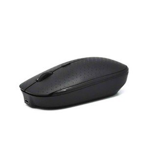 موس بی سیم  TM 700W