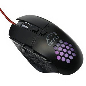 موس تسکو مدل TM 753GA