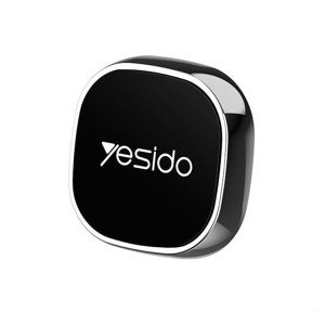 پایه نگهدارنده گوشی یسیدو مدل C81