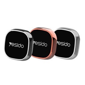 پایه نگهدارنده گوشی یسیدو C81