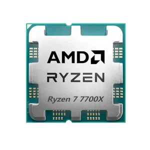 Amd on sale 3 2200g