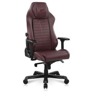 Dxracer Master Series DMC/DM1200/V Violet