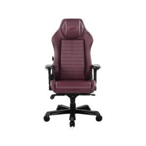 صندلی اداری مدیریتی و مخصوص بازی دی ایکس ریسر سری مَستر بنفش مدل Dxracer Master Series DMC/DM1200/V Violet