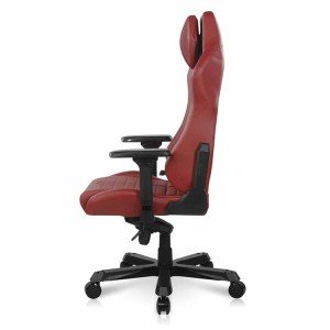 Dxracer Master Series DMC/DM1200/R Red