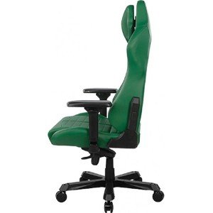 Dxracer Master Series DMC/DM1200/E Green