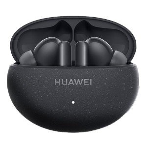 هندزفری بی سیم هوآوی مدل Freebuds 5i