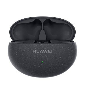 هندزفری Freebuds 5i