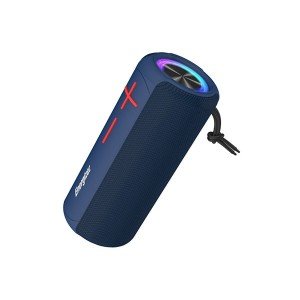 اسپیکر انرزجایزر مدل BTS161