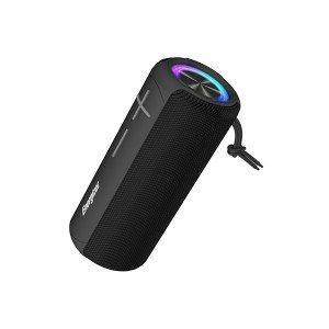 اسپیکر انرزجایزر مدل BTS161