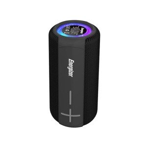 اسپیکر انرجایزر مدل BTS161