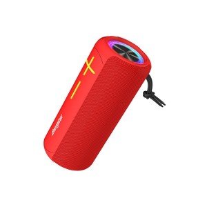 اسپیکر انرزجایزر مدل BTS161