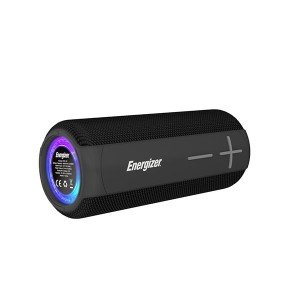 اسپیکر انرزجایزر مدل BTS161