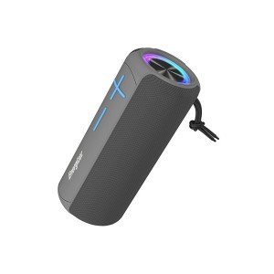 اسپیکر انرزجایزر مدل BTS161