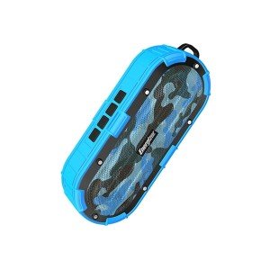 اسپیکر انرزجایزر مدل BTS107