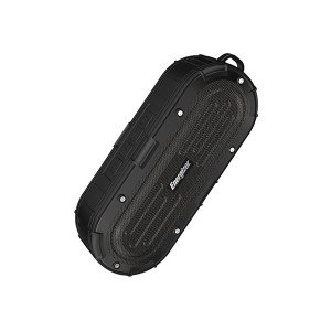 اسپیکر انرزجایزر مدل BTS107