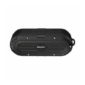 اسپیکر انرجایزر مدل BTS107