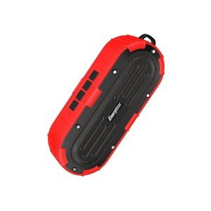 اسپیکر انرزجایزر مدل BTS107