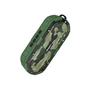 اسپیکر انرزجایزر مدل BTS107