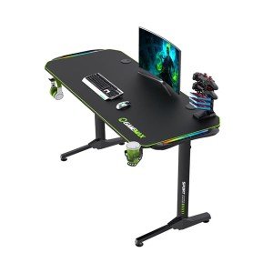 گیم مکس D140 Carbon RGB