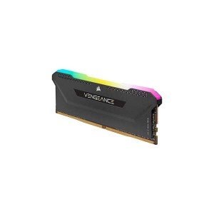 حافظه رم دسکتاپ کورسیر مدل  VENGEANCE  32GB DDR5 4800Mhz