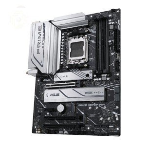 مادربرد ایسوس مدل PRIME X670-P(ناتمام)
