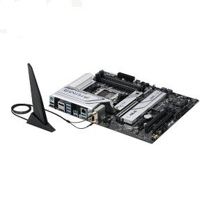 مادربرد ایسوس مدل PRIME X670-P(ناتمام)