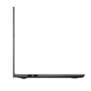Asus VivoBook K513EQ i7 8/512SSD/2