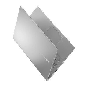 لپ تاپ ایسوس مدل Asus VivoBook K513EQ i7 8/512SSD/2