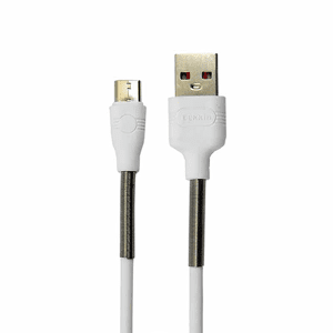 کابل  تبدیل USB به microUSB دکین مدل DK-A81