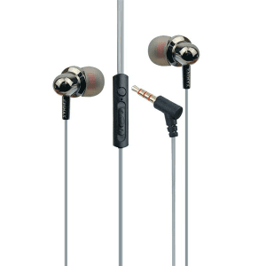 هندزفری اپی مکس مدل EH-22