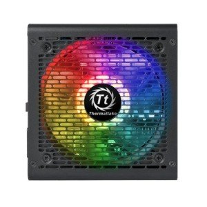 منبع تغذیه ترمالتیک مدل TOUGHPOWER RGB 700W