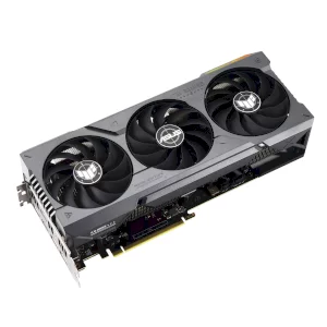 کارت گرافیک ایسوس مدل TUF-RTX3080Ti-O12G-Gaming