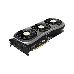 کارت گرافیک ایسوس مدل TUF-RTX4090Ti-O12G-Gaming