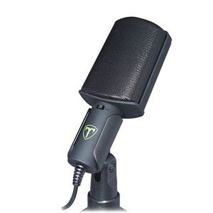 میکروفون سیمی مخصوص بازی T-Dagger