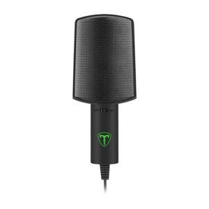 میکروفون سیمی  ORIOLE GMC11